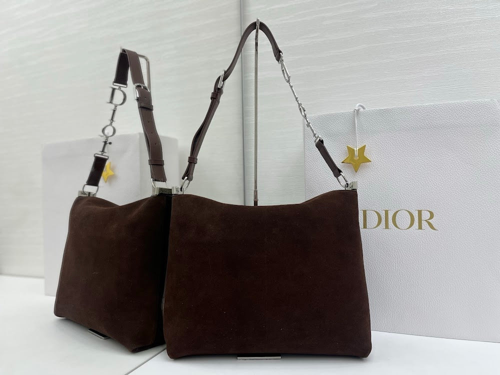 Ezyycart Bags Diorn Luxury Bag --115287
