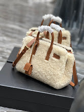 Ezyycart Bags new-designer-premium-bags-nm3279