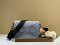 Anum Bags LV Luxury Bag --55768