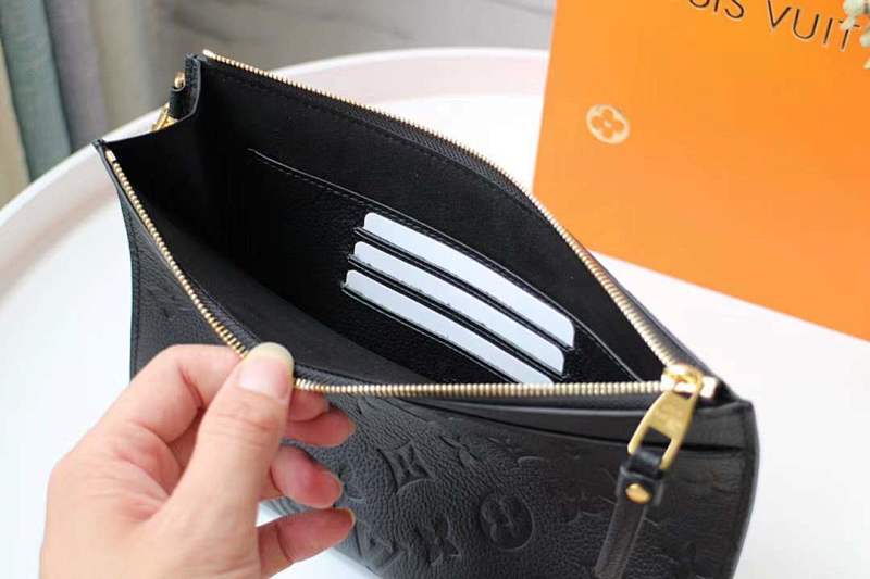 Ezyycart Bags ln Luxury Bag --59673