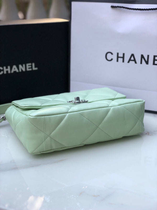 Anum Bags mv - CHL Bags - 136