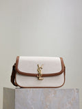 Ezyycart Bags YSLn Luxury Bag --119356
