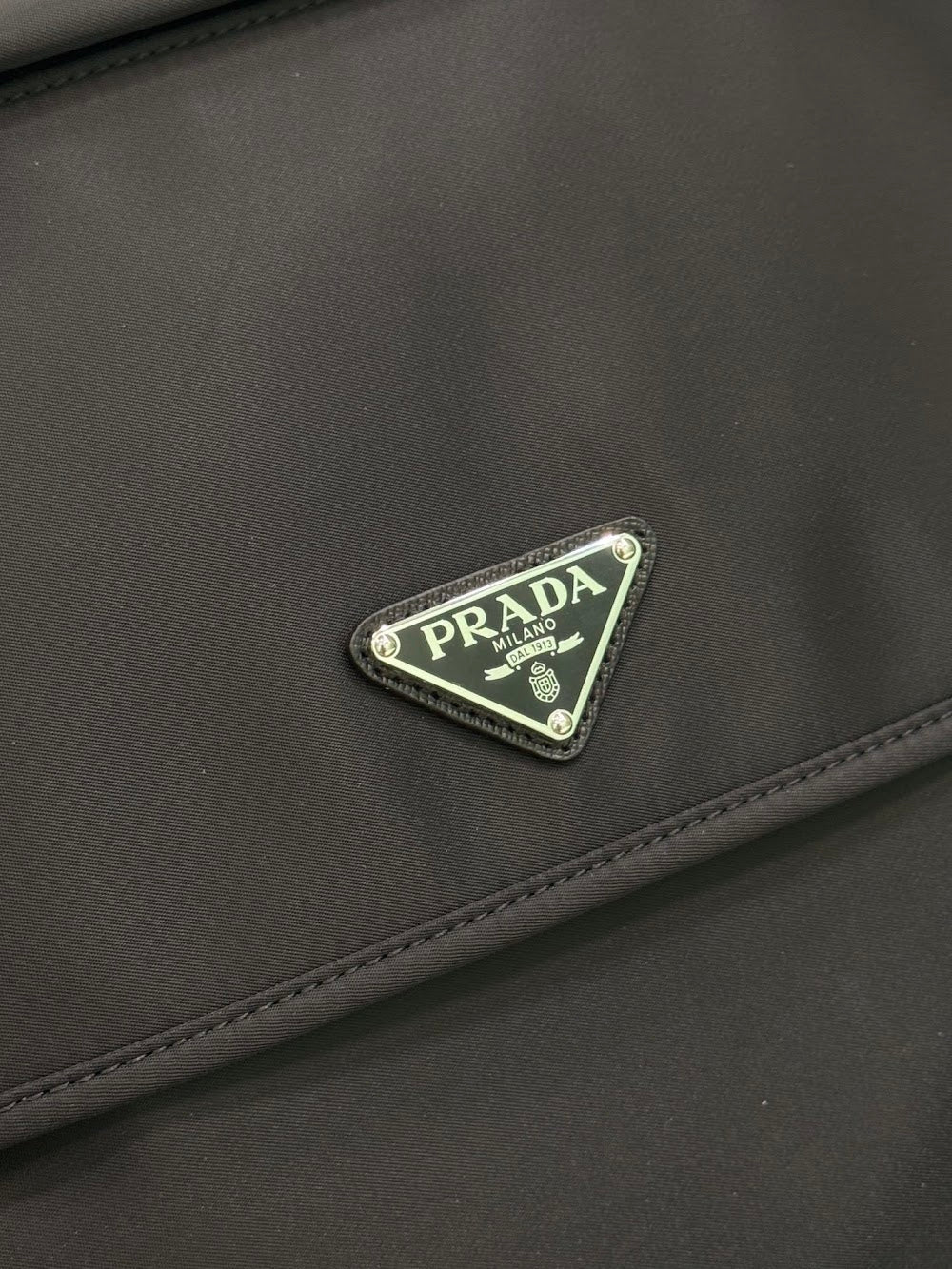 Ezyycart Bags Pradn Luxury Bag --102788