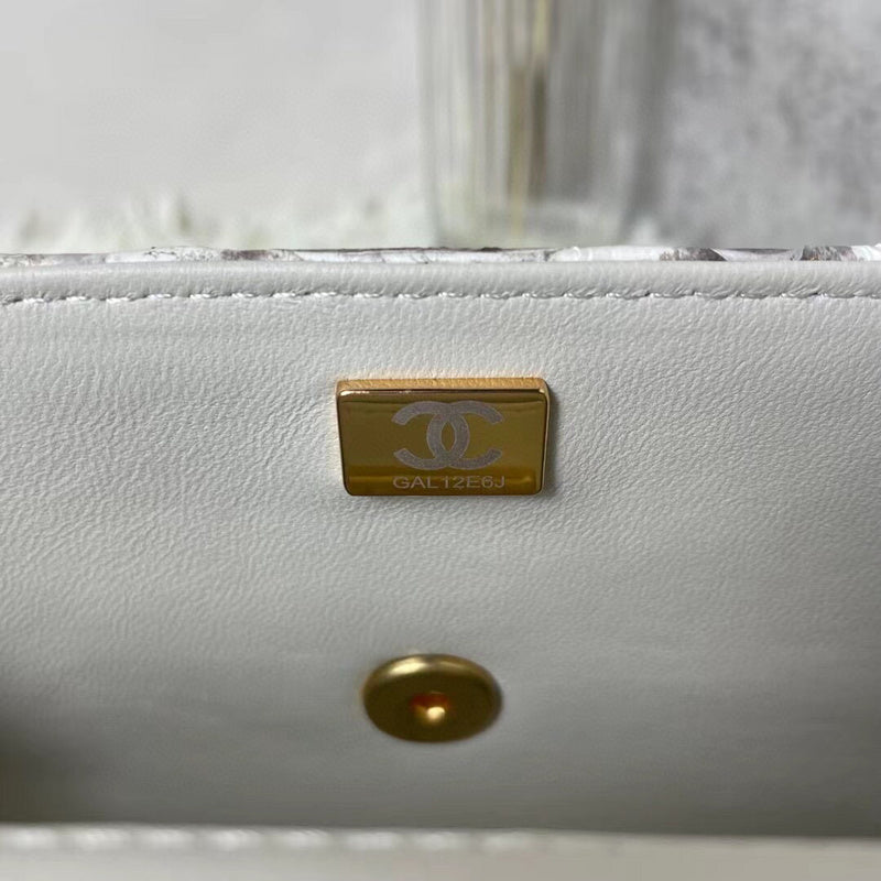 Anum Bags Monvanti Shop - CHL Bags - 3159