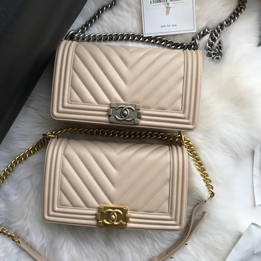 new-luxury-designer-bags-nm19834