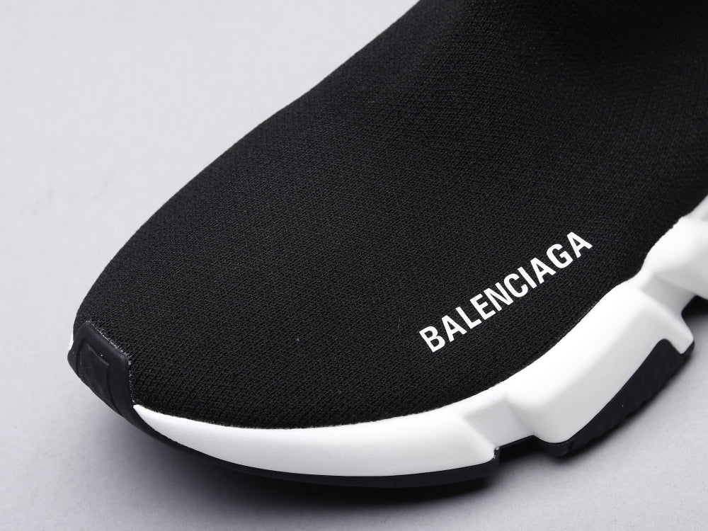 Ezyycart Bags Bla Socks Shoes Air Cushion Sneaker