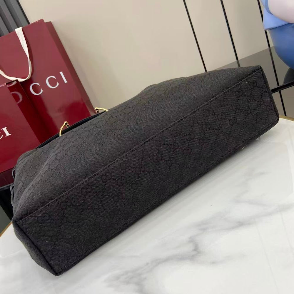 Ezyycart Bags Guccin Luxury Bag --95124