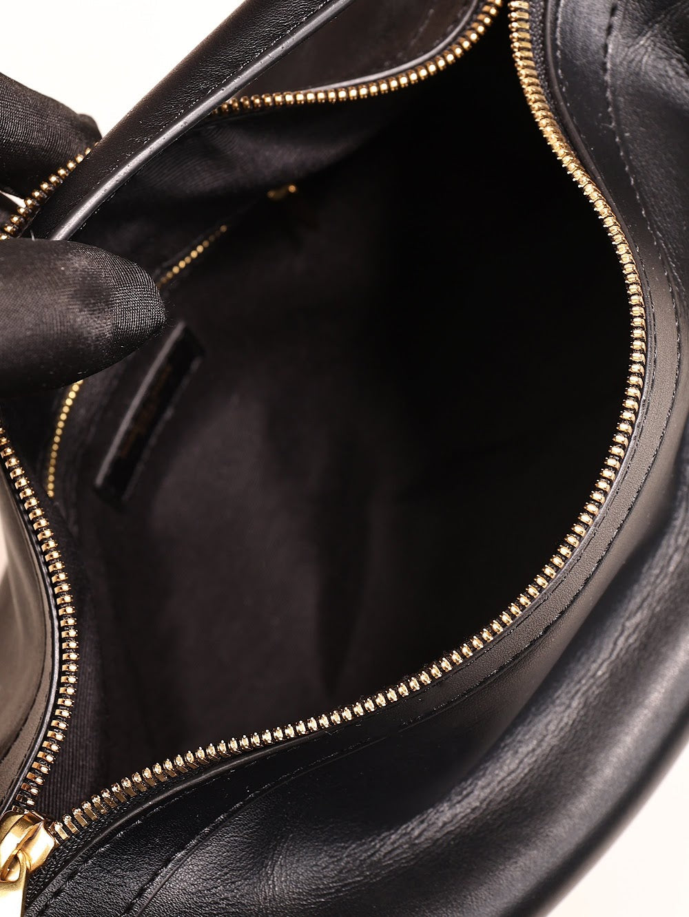 Ezyycart Bags ysn Luxury Bag --72024