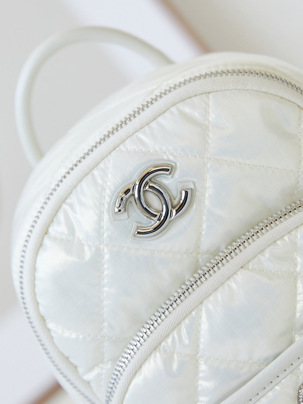 new-luxury-designer-bags-nm20510