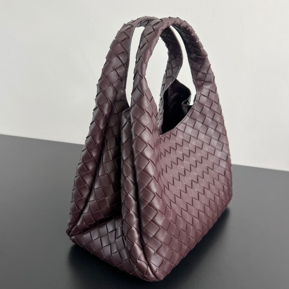 Ezyycart Bags Bottegan Luxury Bag --90313