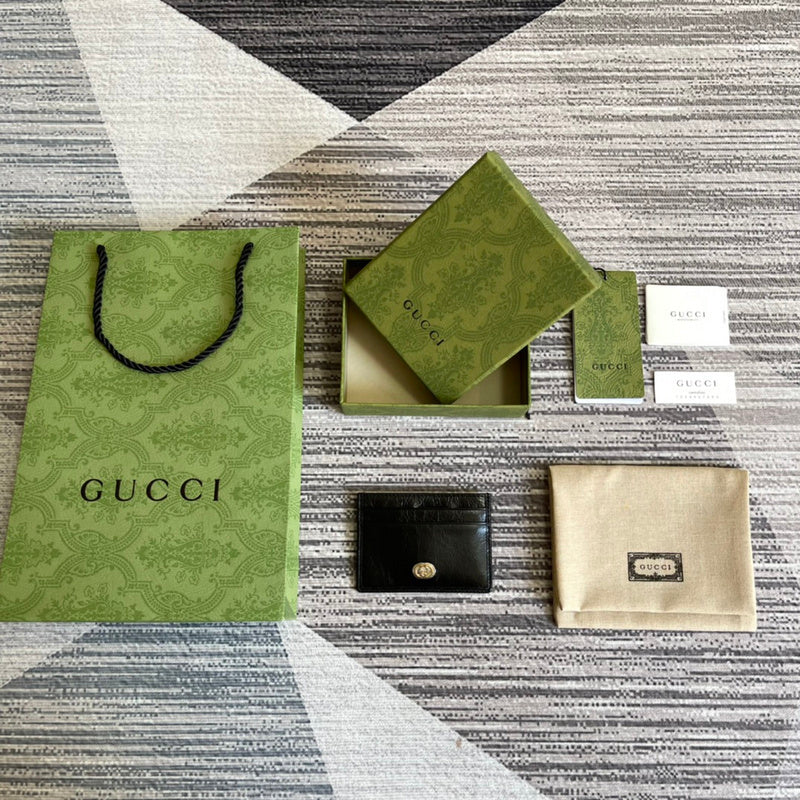 new-luxury-designer-bags-nm18842