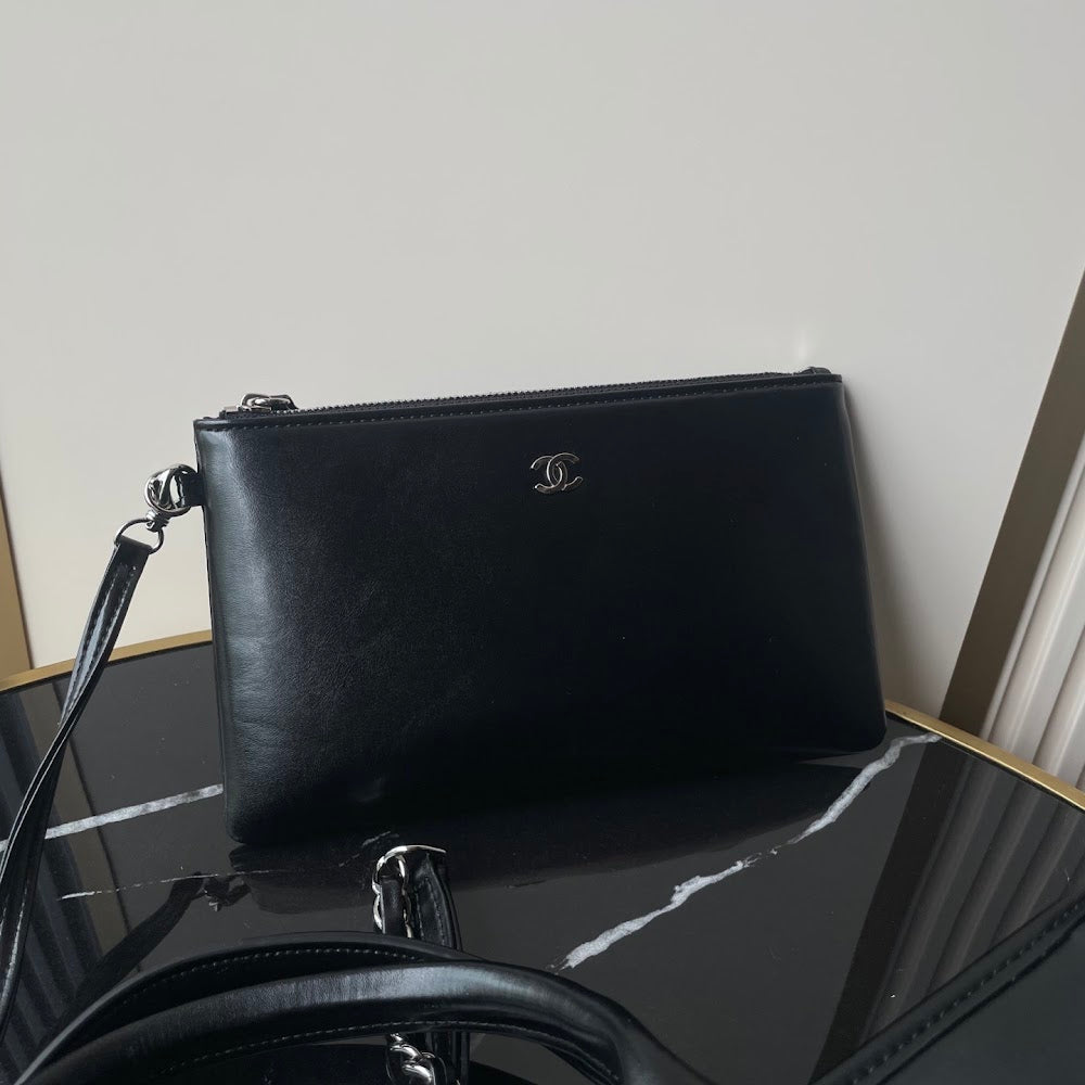 Anum Bags CHn Luxury Bag --113559