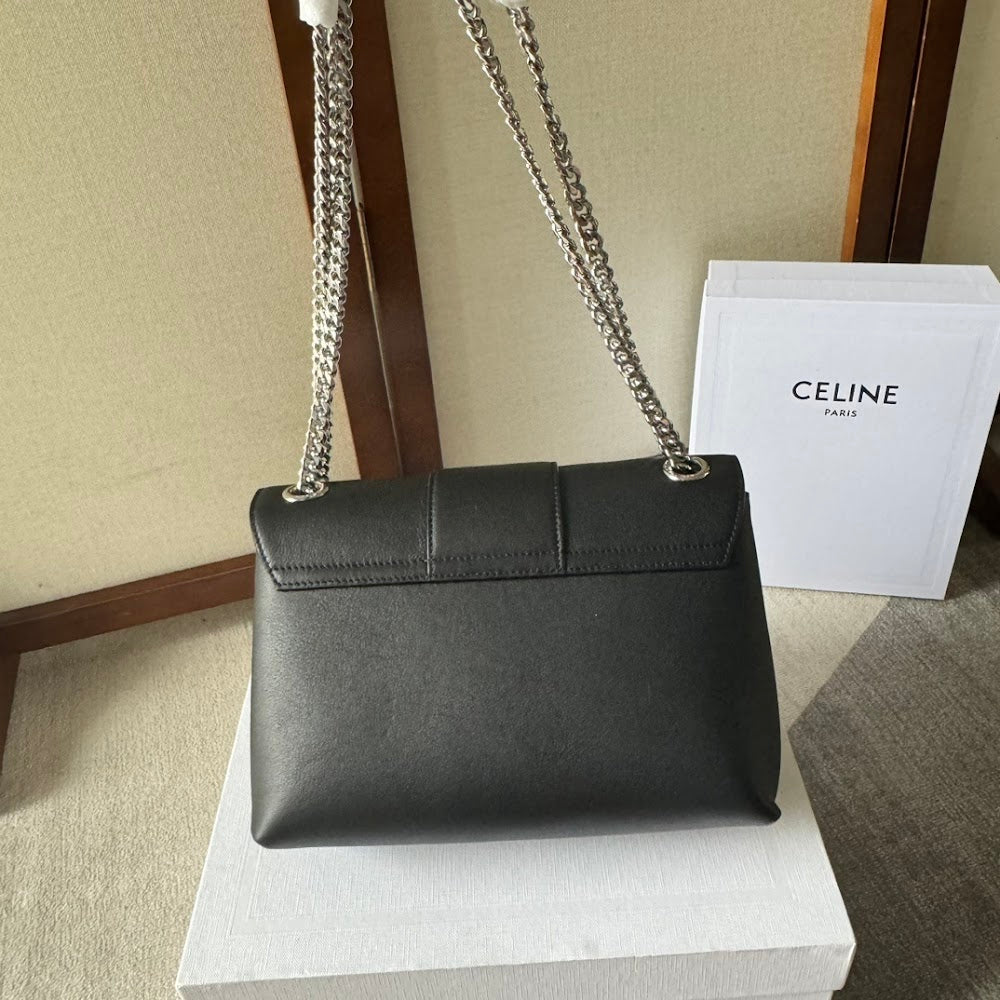 Ezyycart Bags Celine Luxury Bag --112275