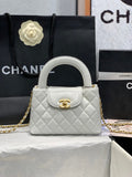 new-designer-premium-bags-nm9355