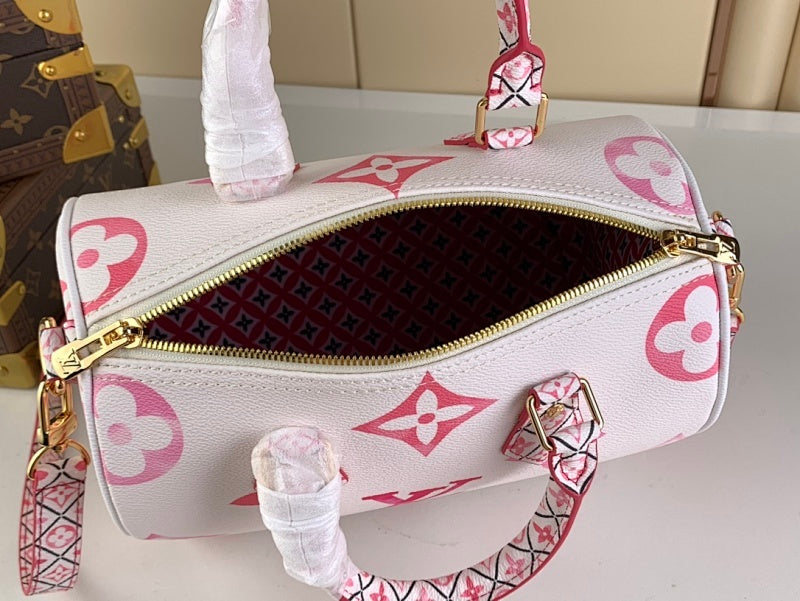 Anum Bags ln Luxury Bag --58475