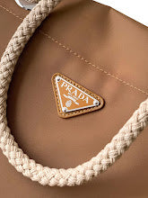 Ezyycart Bags new-designer-premium-bags-nm2175