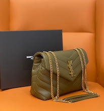 Ezyycart Bags new-designer-premium-bags-nm3189