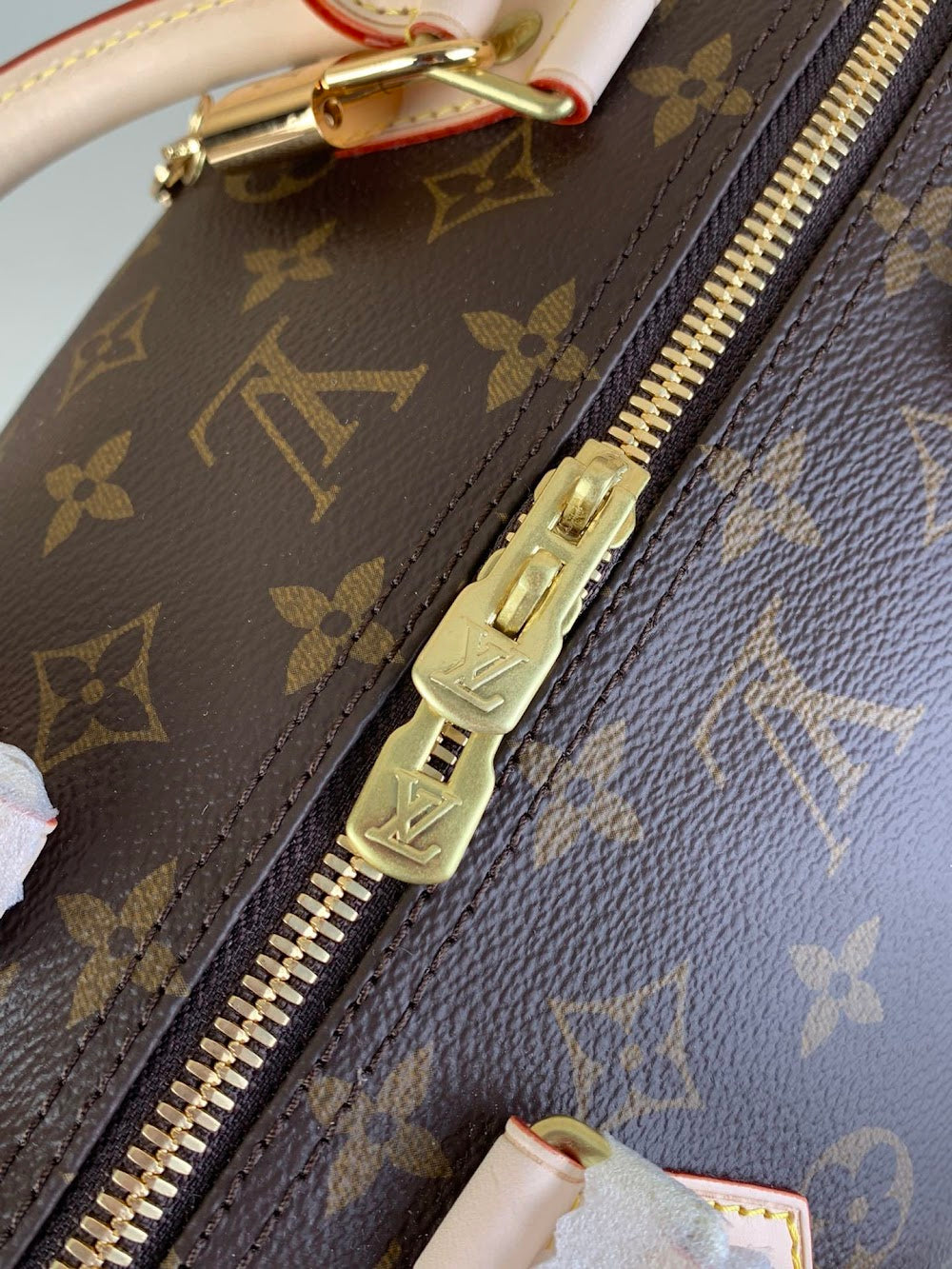 Ezyycart Bags ln Luxury Bag --60858