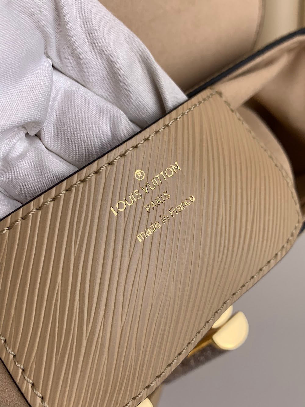 Ezyycart Bags ln Luxury Bag --61123