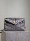 Ezyycart Bags YSLn Luxury Bag --119414