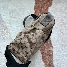 new-designer-premium-bags-nm8315