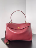 Ezyycart Bags Balenciaga Luxury Bag --111750