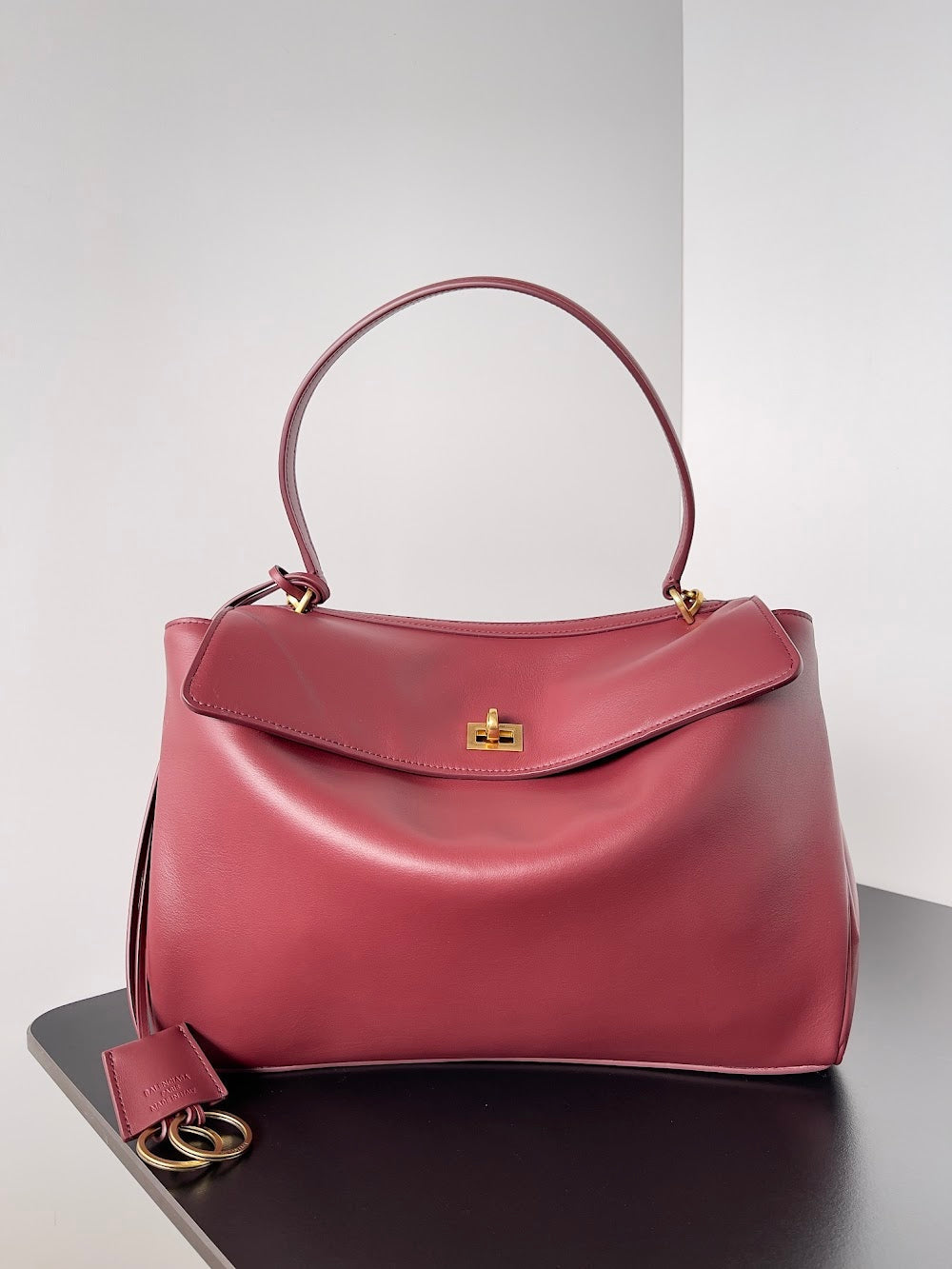 Ezyycart Bags Balenciaga Luxury Bag --111750