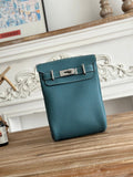 Anum Bags Hermesn Luxury Bag --117411