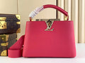 Anum Bags ln Luxury Bag --56585