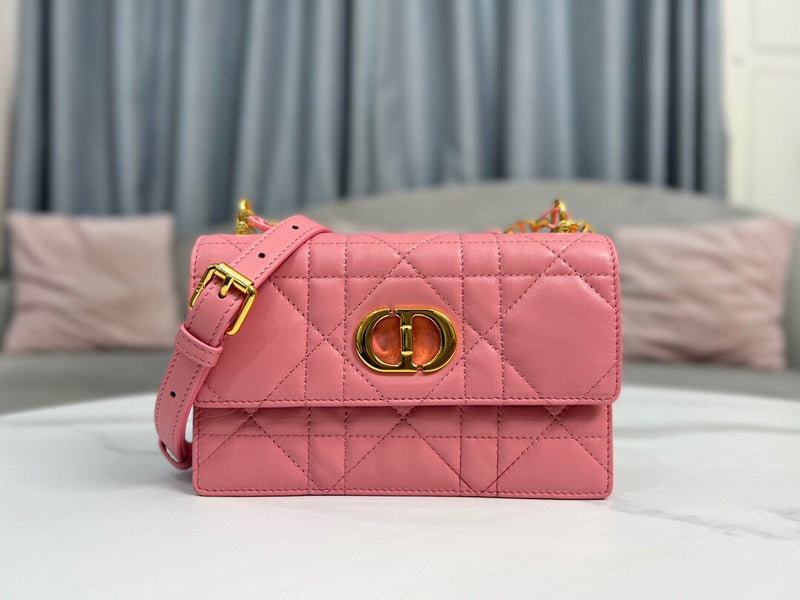 Anum Bags MV - Dir Bags - 349
