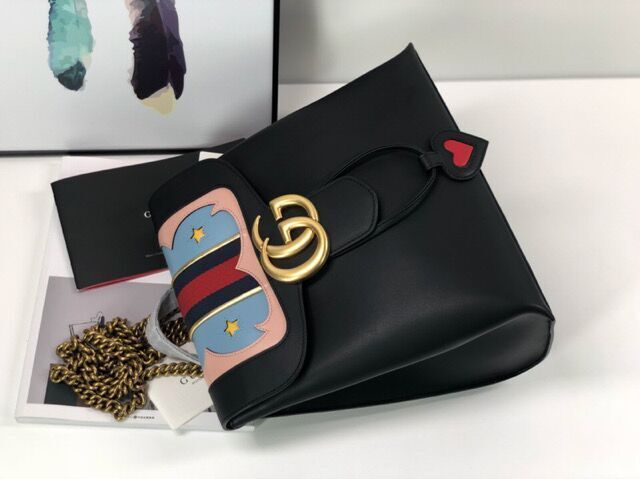 new-luxury-designer-bags-nm19157