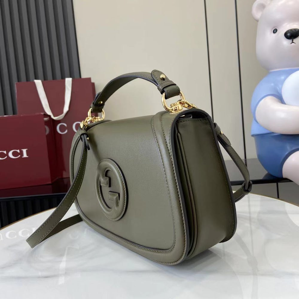 Ezyycart Bags Guccin Luxury Bag --94610