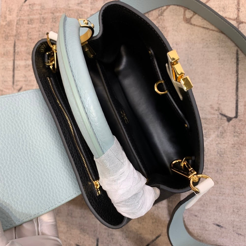 Anum Bags ln Luxury Bag --59675