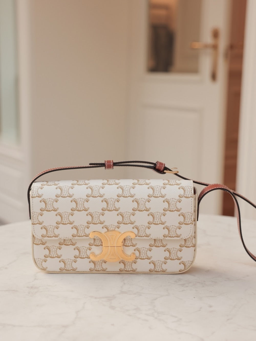 Ezyycart Bags Celine Luxury Bag --112071
