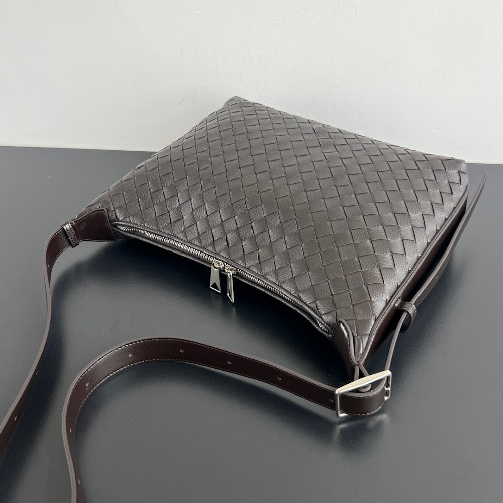 Ezyycart Bags Bottegan Luxury Bag --90276