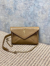 Ezyycart Bags new-designer-premium-bags-nm3148