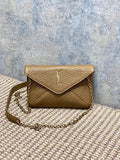 Ezyycart Bags new-designer-premium-bags-nm3148