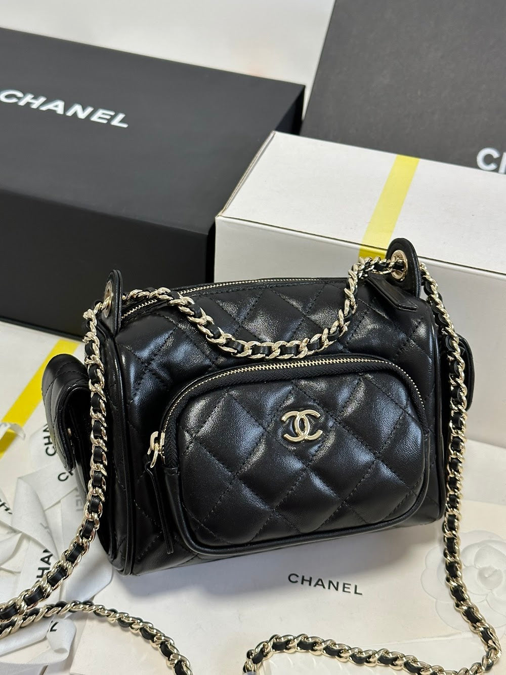 new-elite-designer-bags-nm20092