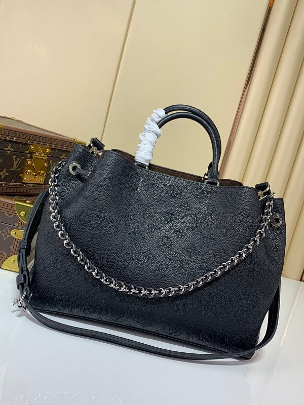Anum Bags ln Luxury Bag --60801