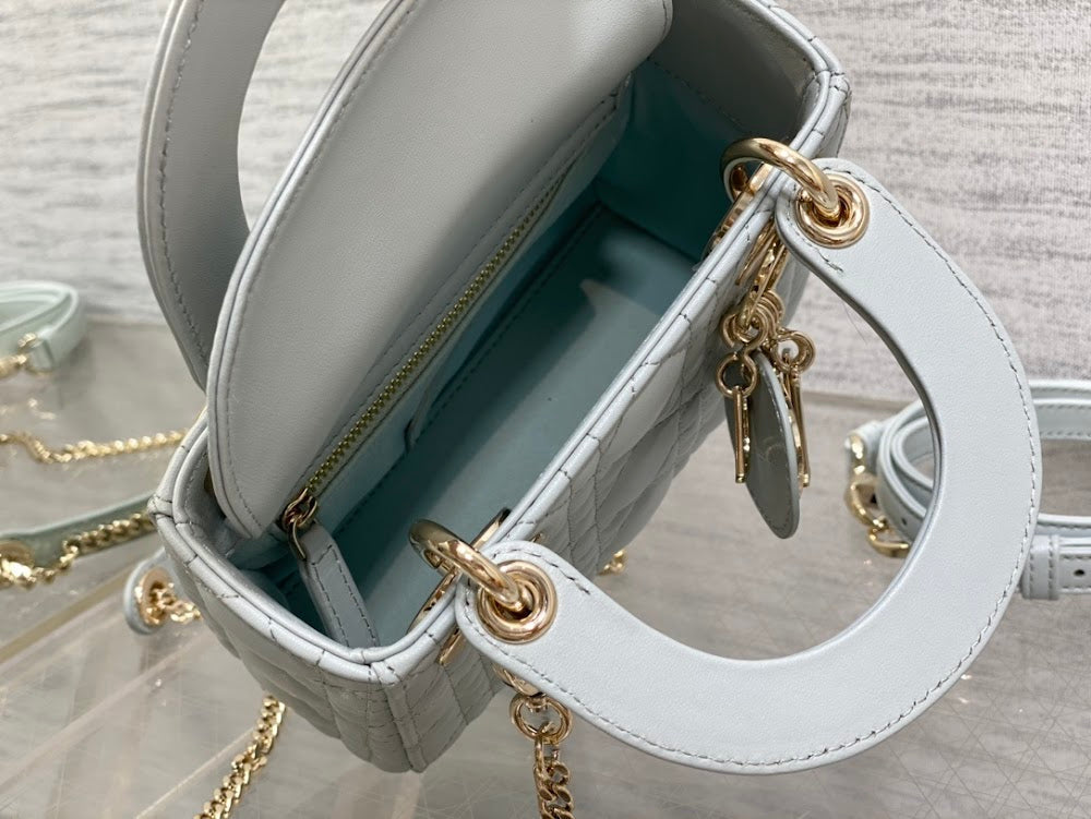 new-elite-designer-bags-nm15867