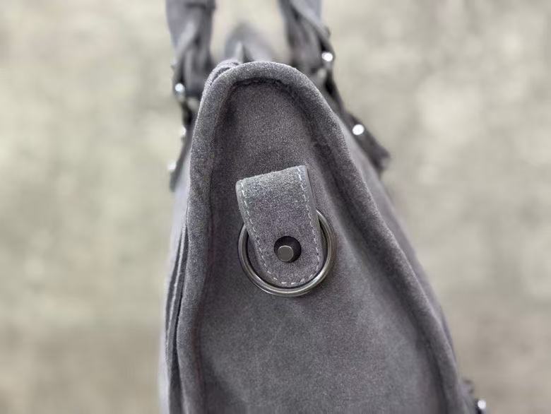 Ezyycart Bags Balenciaga Luxury Bag --111394