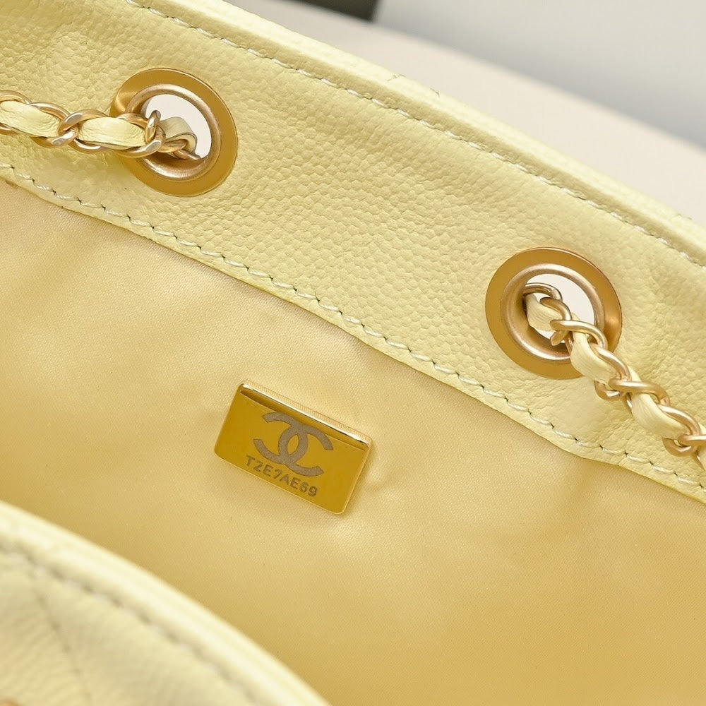 new-luxury-designer-bags-nm20264