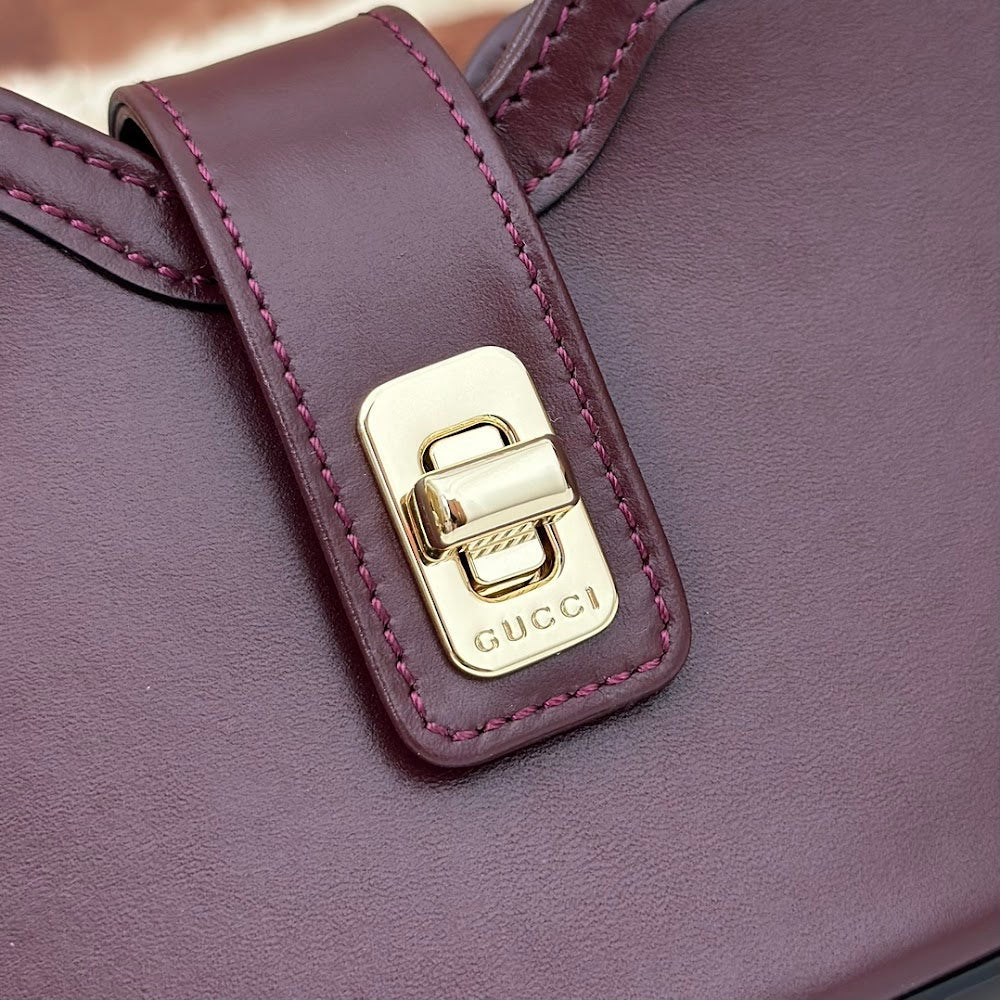 Ezyycart Bags Guccin Luxury Bag --94229