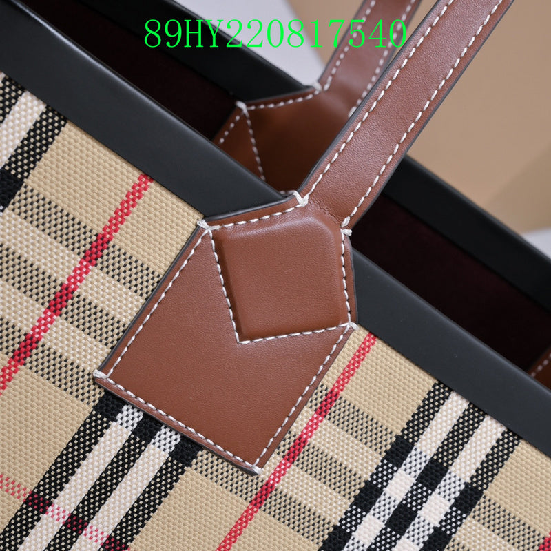 Ezyycart Bags Fan Fashion -MV - Top quality BBR Bags - 034