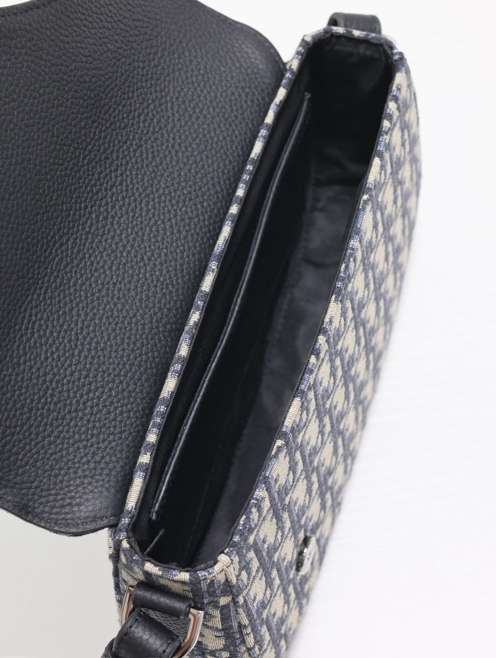 Ezyycart Bags Diorn Luxury Bag --115481