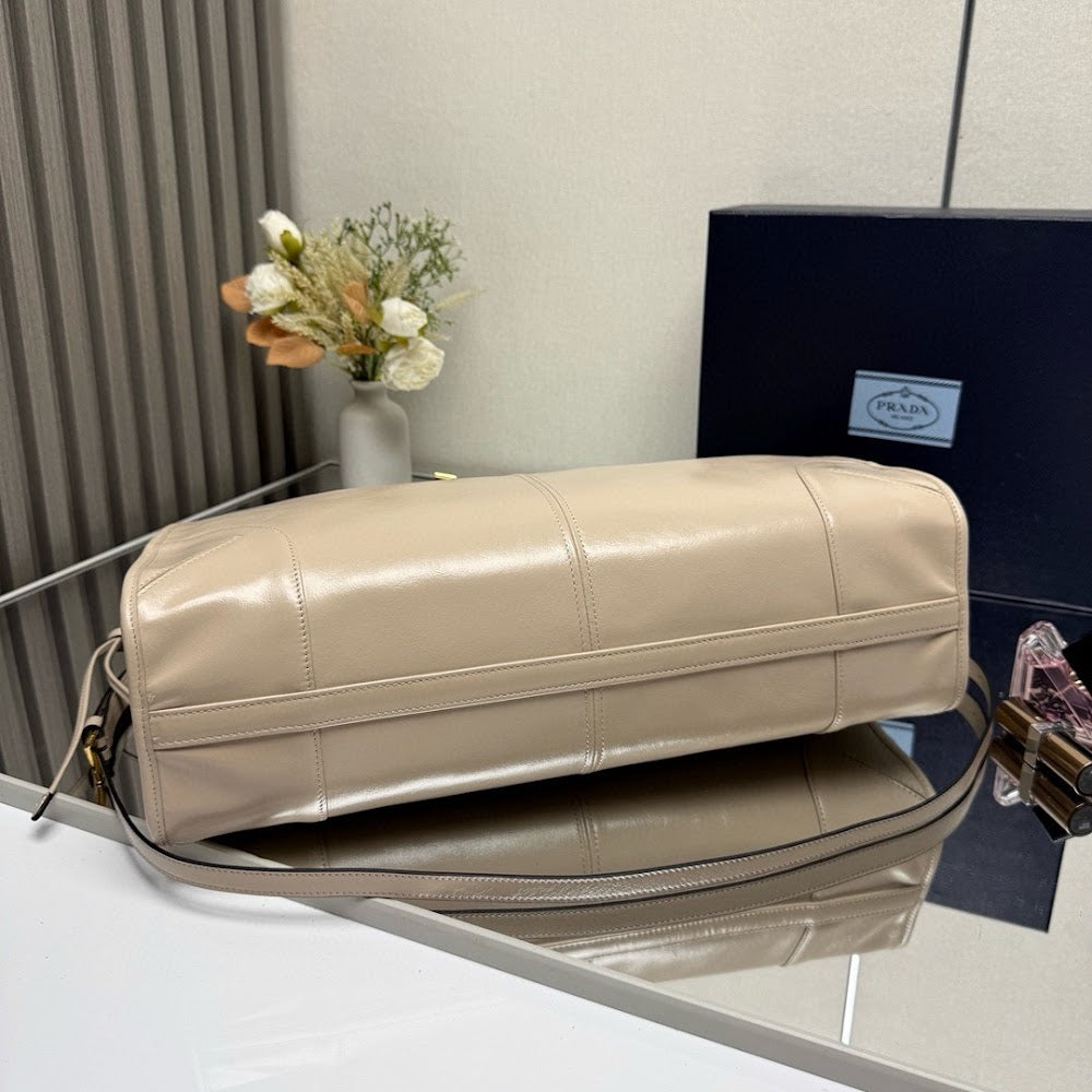 Ezyycart Bags Pradn Luxury Bag --102201