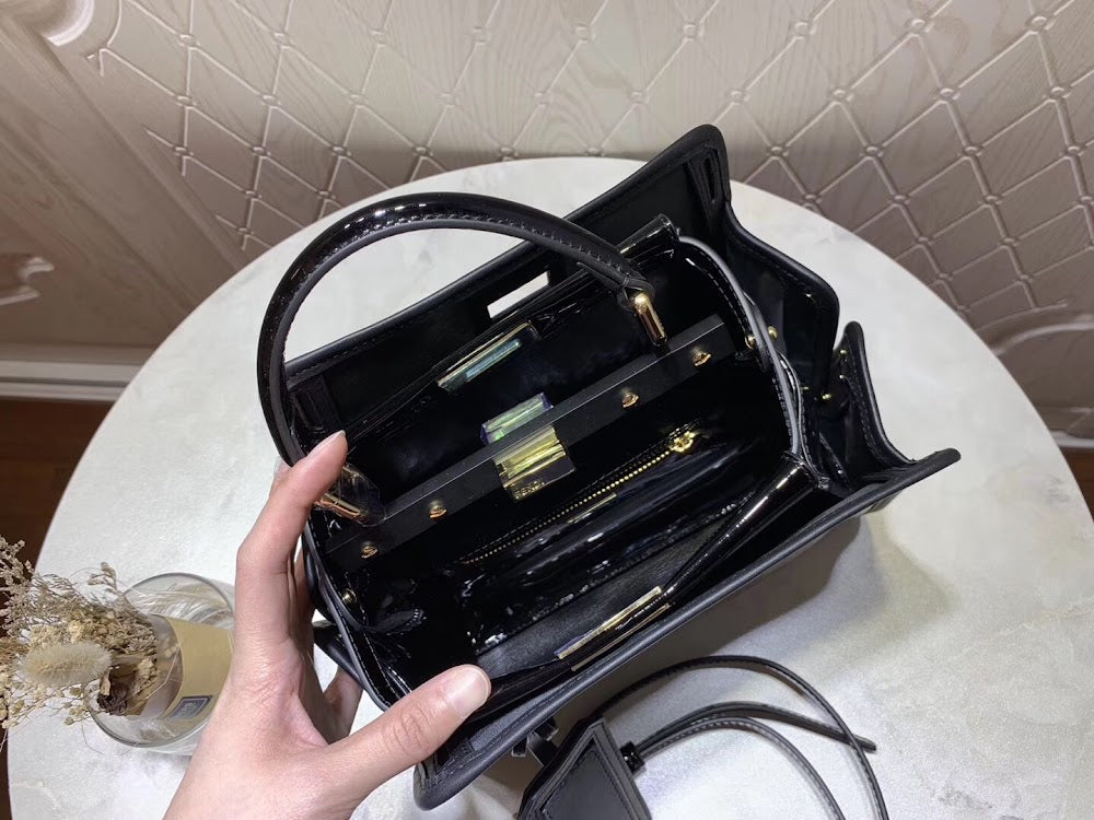 Ezyycart Bags new-designer-premium-bags-nm15103