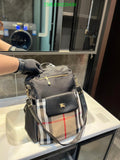 Ezyycart Bags Fan Fashion -MV - Top quality BBR Bags - 202