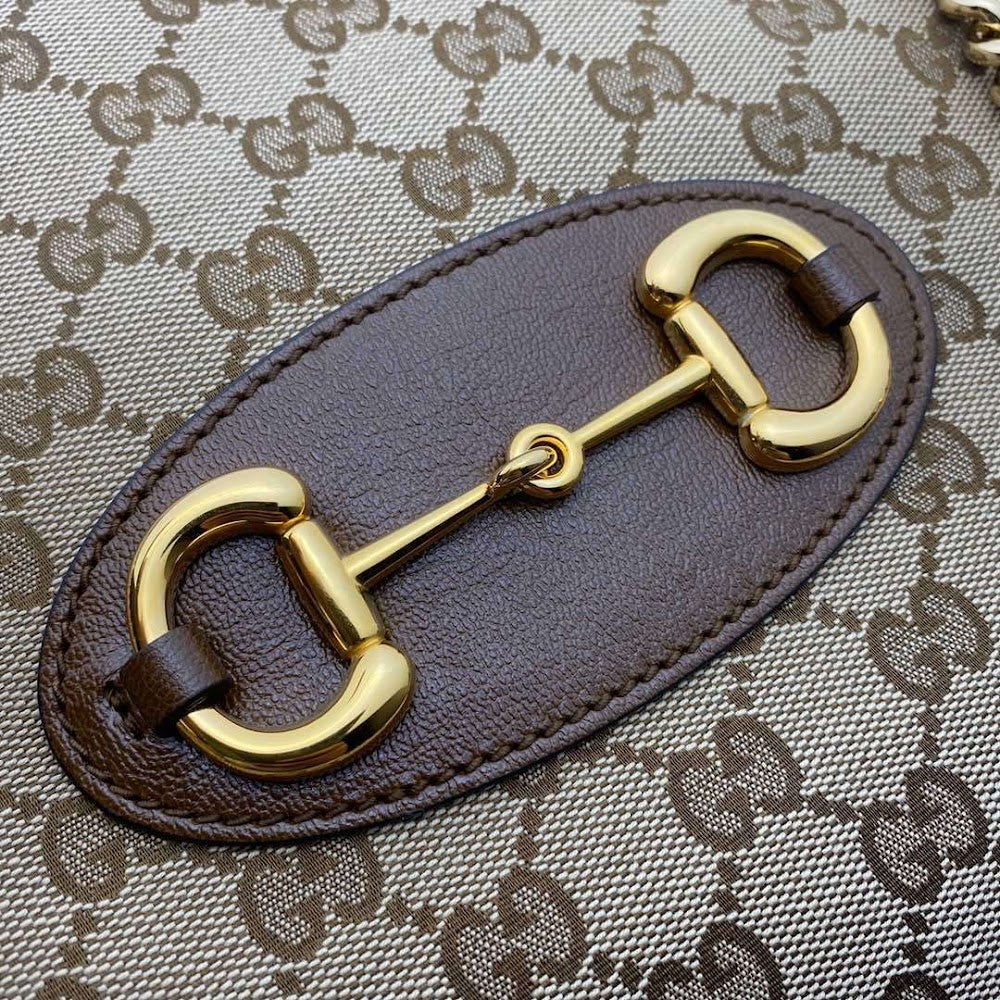 Ezyycart Bags Guccin Luxury Bag --95429