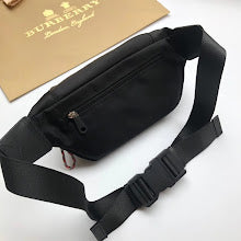 Ezyycart Bags new-luxury-designer-bags-nm5544